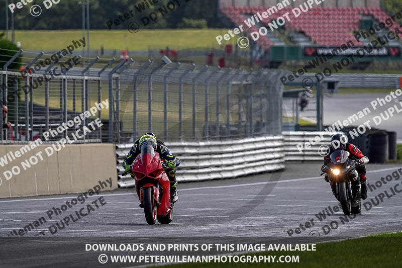 enduro digital images;event digital images;eventdigitalimages;no limits trackdays;peter wileman photography;racing digital images;snetterton;snetterton no limits trackday;snetterton photographs;snetterton trackday photographs;trackday digital images;trackday photos